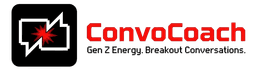 ConvoCoach