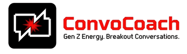 ConvoCoach Logo